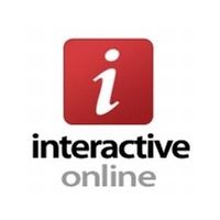Interactive Online coupons